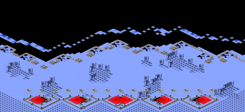 Scandinavian Defense [2-5] [easy] preview