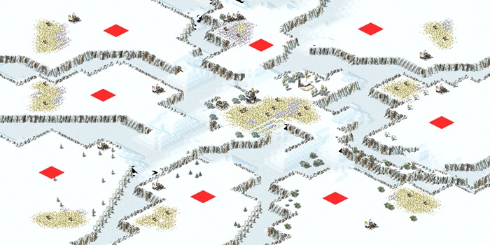 Brda i doline preview