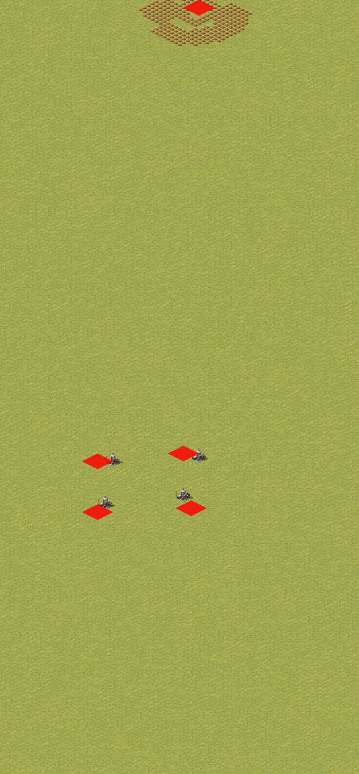 srrrrrrrrrr3 preview