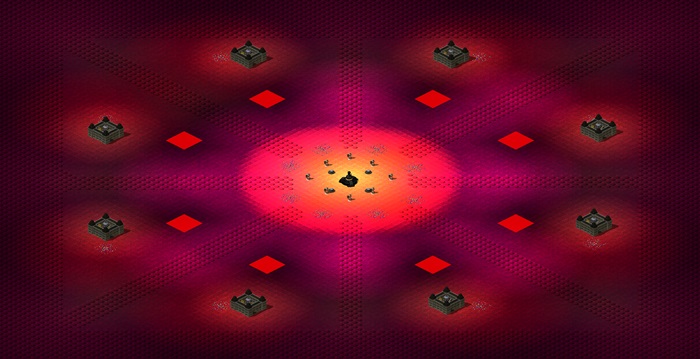 CannonBOIL In the Center [BETA05] preview