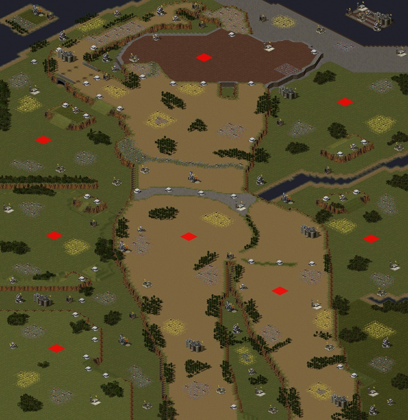 Pretty woman v15.0 by AP preview