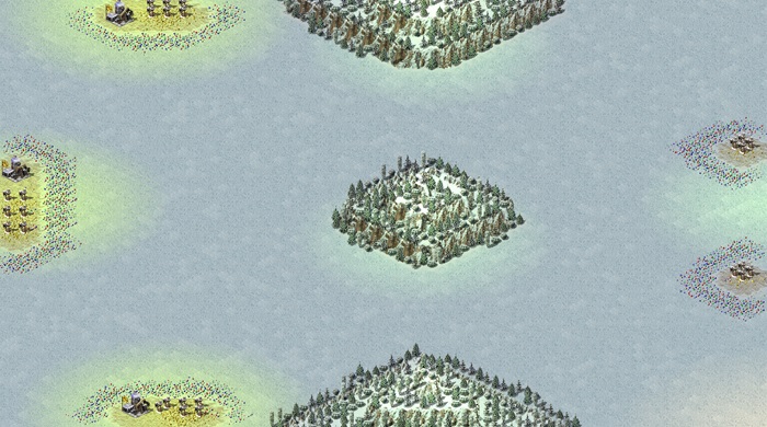 [3Ps] Snowy AiSurvival-- MiSSING (Pre-Dated 06.06.2024 Final 369369) preview