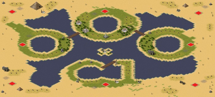 Ozone Depletion preview