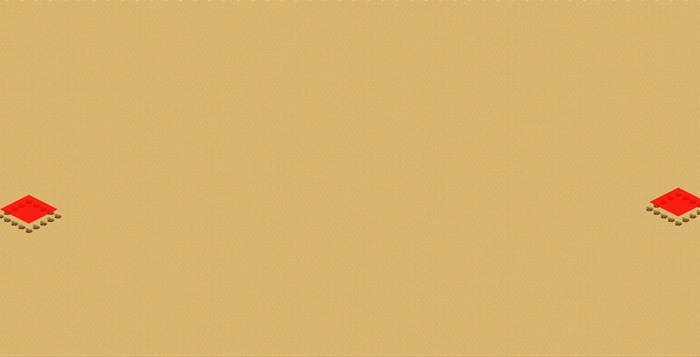 **Battle Tanks Survival** preview