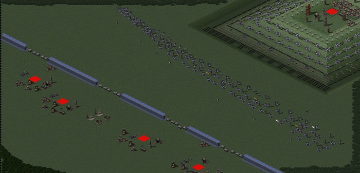 Surlast update preview