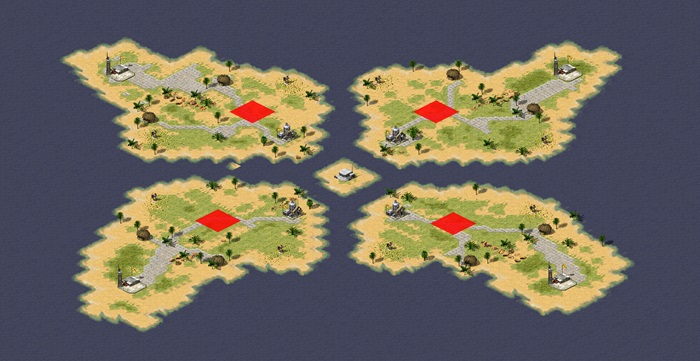 nobets 4PL Inselkampf 8.0 crate preview