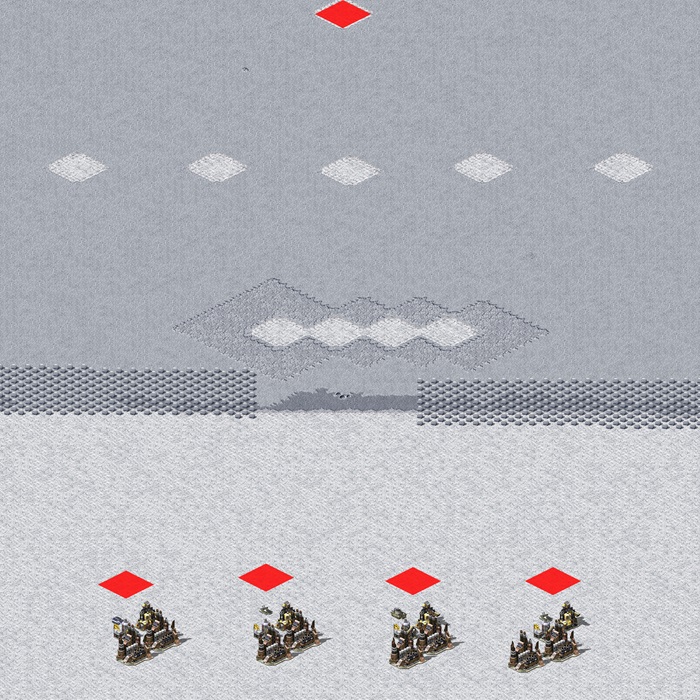 surver ashry preview