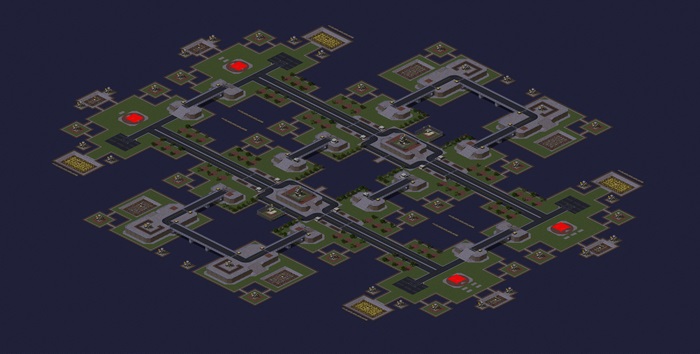 [4] bay of pigs preview