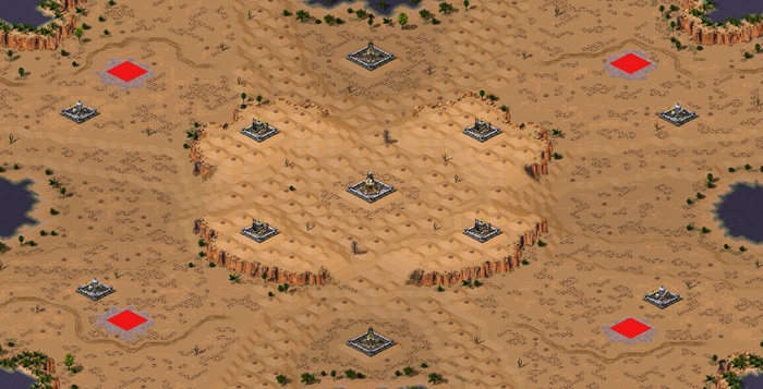 [4] El Zeddo Blitz 2v2 preview