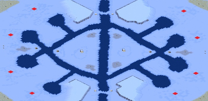 [8] Namkeang V2.2 QX preview