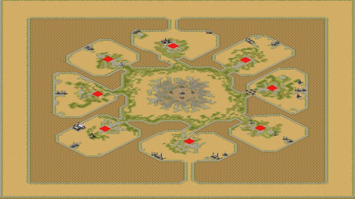 [8] Oil With Bonus-Legend preview