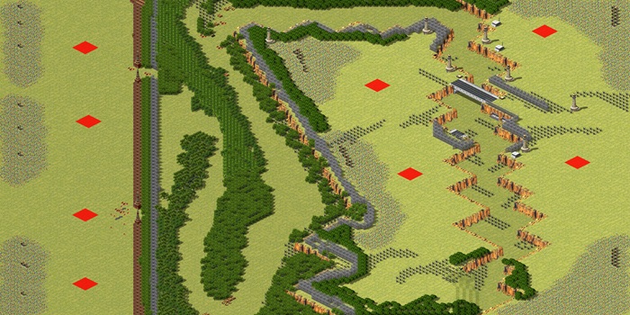 [8]Map No.4 By Arthur preview