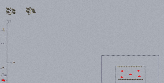 mission v1.3 preview