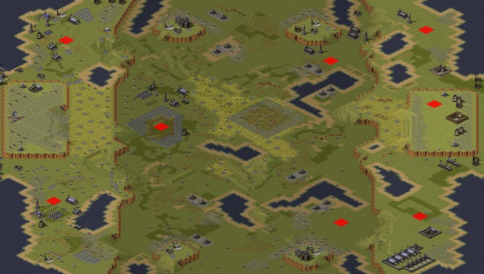 ==CmpStmp xlazx Version EdtCiro8hero2014 edit preview