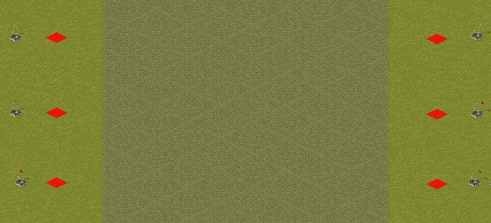 REKOOOL BY HACKER preview