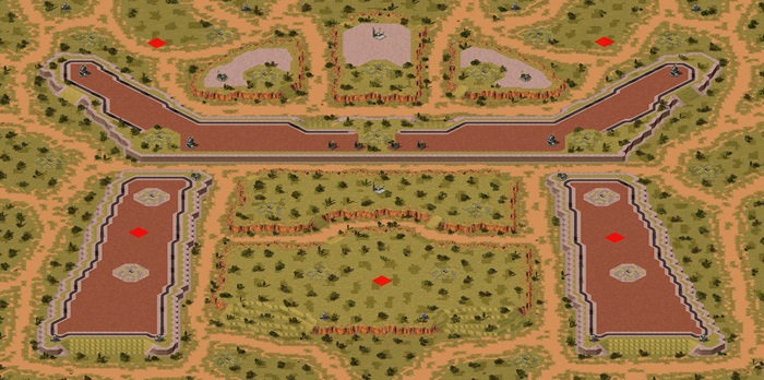 Safety Helmet (2-5) preview