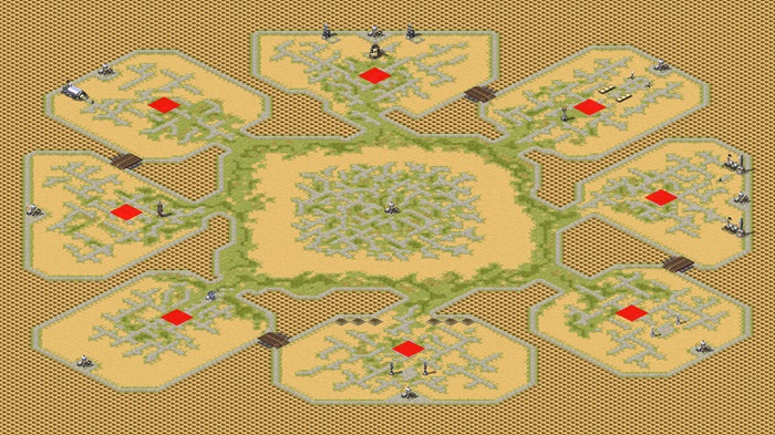 [8] The Oil With Legend Bonus preview