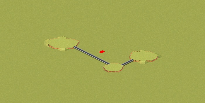 Coop map Test preview