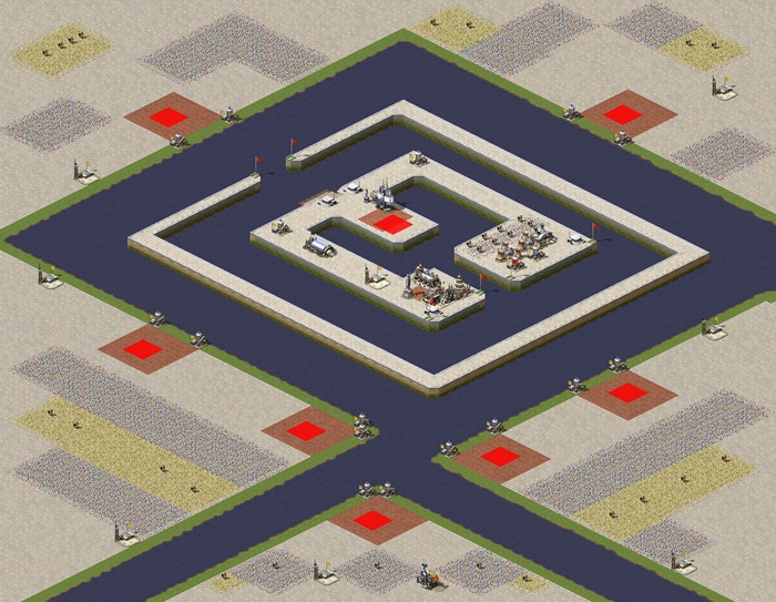 liu2005hai8-1-4 preview