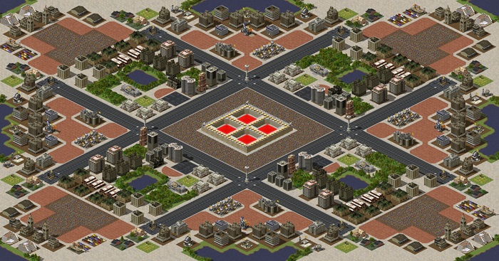 Who Reigns Zone (AV) preview