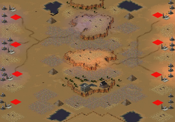 TOEx4 (BEERx6PLS) preview