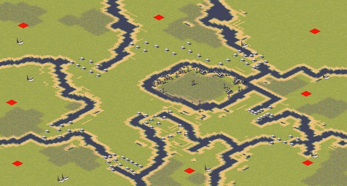 fillo x 8 preview