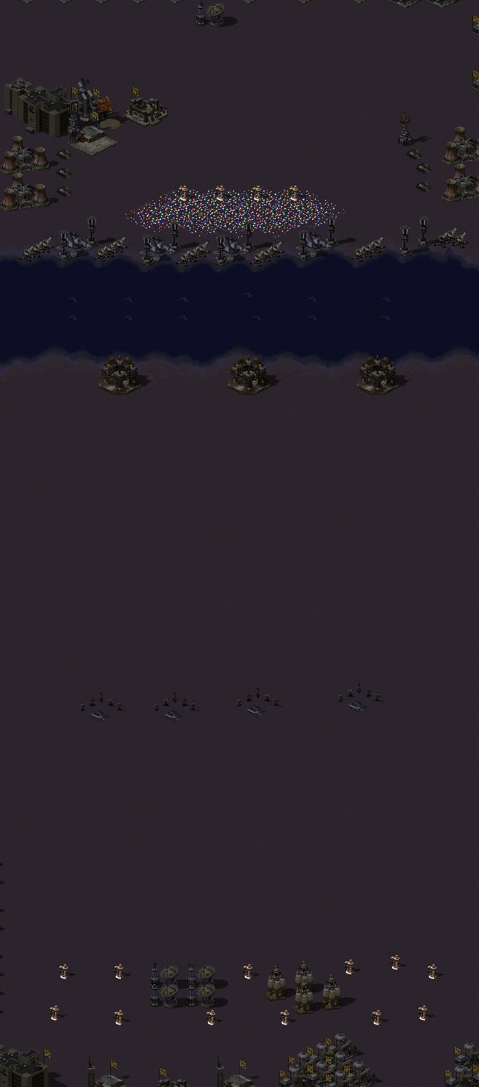 4vs1 sur map very long by hardtime -- MISSING (randomized 2018-04-28 195219) preview