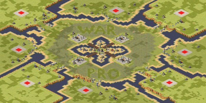 warprokorjattu preview