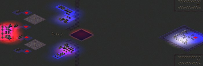 Mayo Airwar Survival -- Alienatus Edit preview