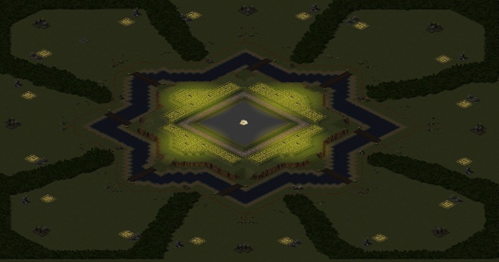 Liberty Prime Survival (6p) -- MISSING (randomized 2019-06-02 070811) preview