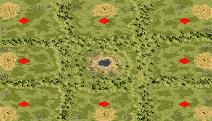 Monster Movie (2-8) preview