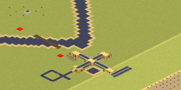 KINGKONGbridge2 preview