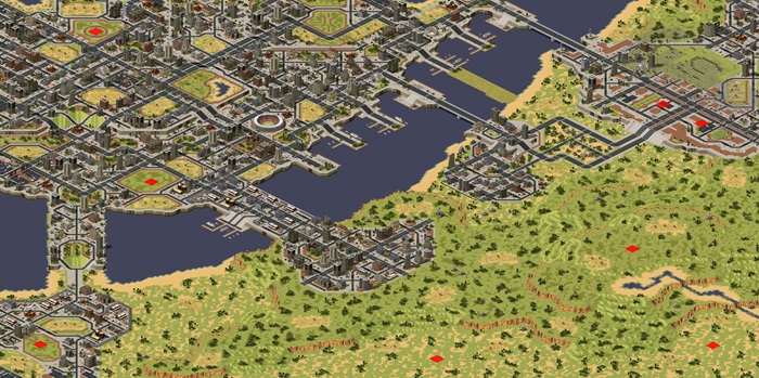 Port Royal (2-18) preview