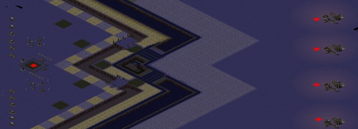 [4] MISSING kecodon v.1.5 (surviral) edit alprogrammer 1 preview