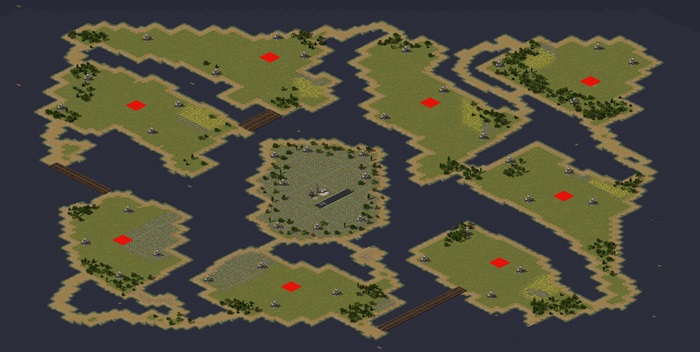 Poofstreme Gems (2-8) preview