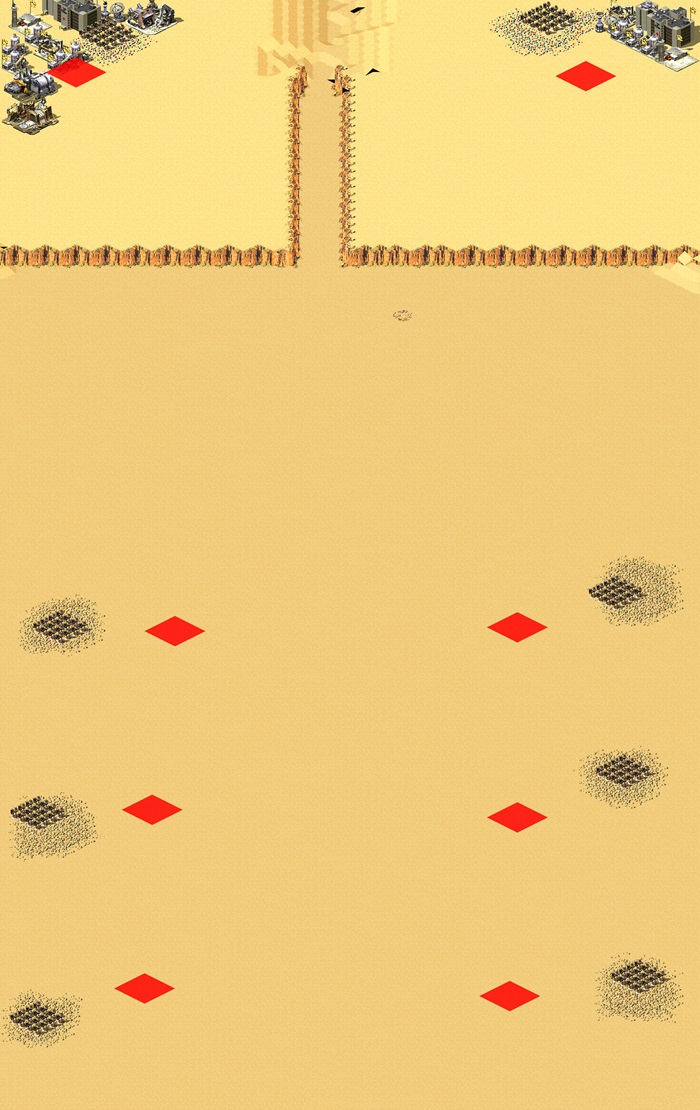 editordemard7 preview