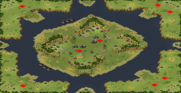 [8] Mayflower3.5 preview