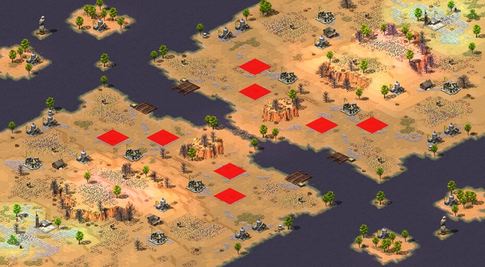 [8] Boiling Point 1.0 preview