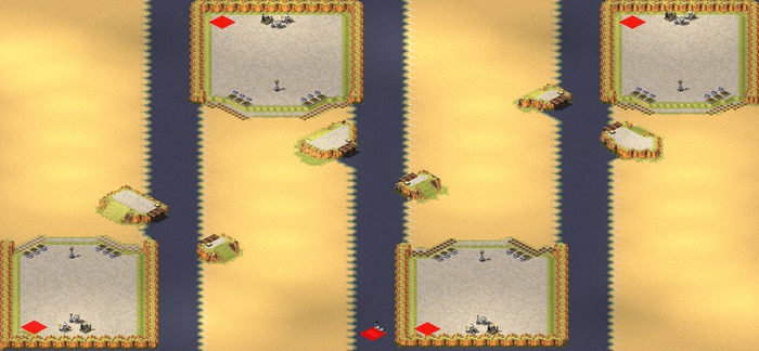 DevilsWork v1.2 preview