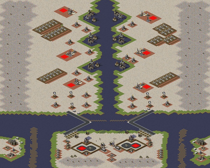 DJM 2018-21 (2vs6) B.AI. preview