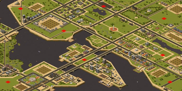 Dawn of the Republicans II preview