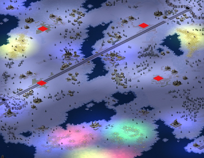 Aurora (2-4) [Deafwasp] preview