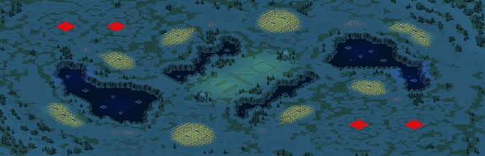[ESM v1.62b] [4] Snow Nitro preview