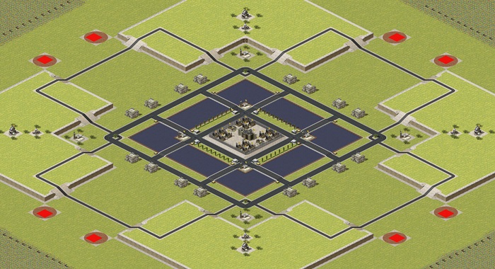 When Death Smiles (2-8) by Jack Axonitis preview