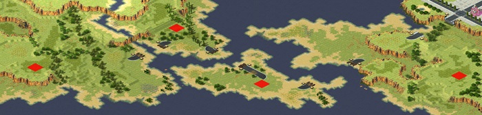 wangjunqiangqiao preview