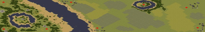 Tossapol preview