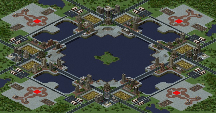 Moonlit Bay (4) preview