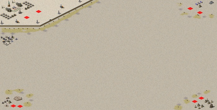 No name preview