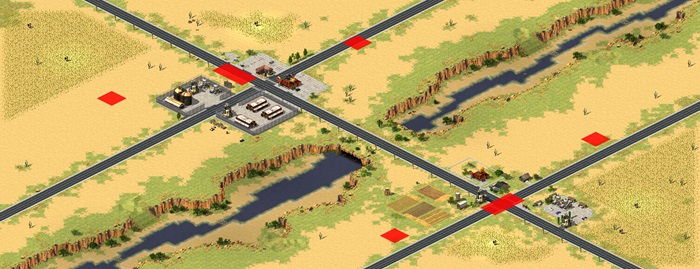 CountrySperm preview