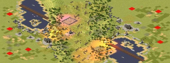 Aircraft for All preview